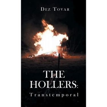 The Hollers: Transtemporal