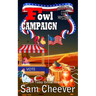 Fowl Campaign