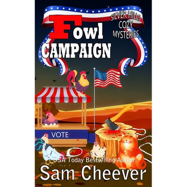 Fowl Campaign