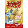 Dave Pigeon (Turkey Dinner!)