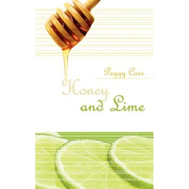 Honey and Lime