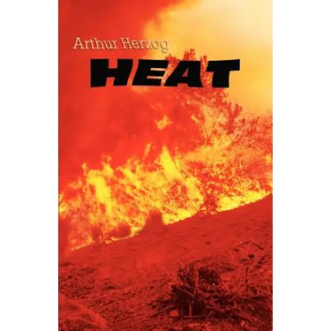 Heat