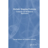 Multiple Stopping Problems: Unilateral and Multilateral Approaches