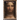 Nine Faces of Christ: Red Letter Diaries Jesus Speaks, Lost Years Jesus