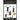 Kettlebell Exercise Encyclopedia VOL. 2: Kettlebell isometric, kneeling, lift, and lunge exercise variations