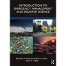 Introduction to Emergency Management and Disaster Science