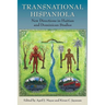 Transnational Hispaniola: New Directions in Haitian and Dominican Studies