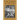Victory in the East: A Military History of the First Crusade
