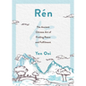 Rén: The Ancient Chinese Art of Finding Peace and Fulfilment