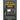 Guide Of PLC Logic And HMI Screens: Topics Of Sequencers For Starting Or Stopping Machinery: Scada Supervision Systems