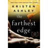 The Farthest Edge