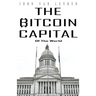 The Bitcoin Capital