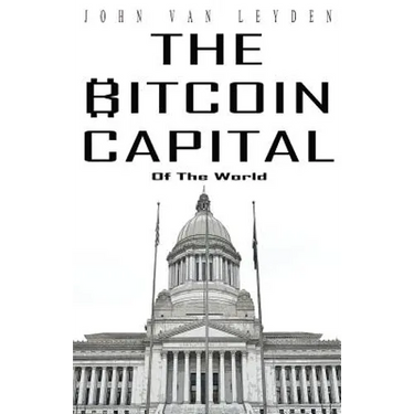 The Bitcoin Capital