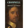 Cromwell