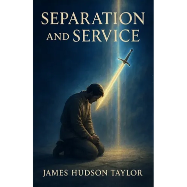 Separation and Service - Or, Thoughts on Numbers VI, VII