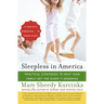 Sleepless in America: Is Your Child Misbehaving...or Missing Sleep?