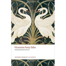 Victorian Fairy Tales