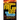 California Fire and Life: A Suspense Thriller
