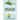 Duck Duck Gator