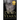 The Dead Years: Holocaust Memoirs