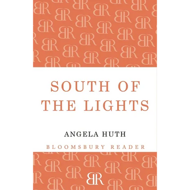 South of the Lights