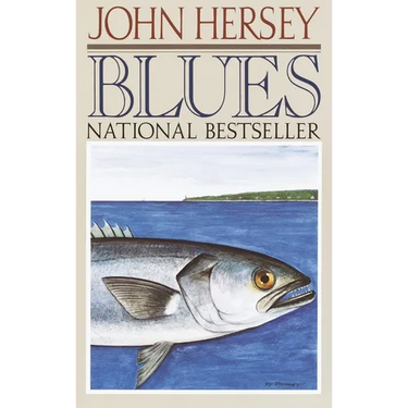 Blues