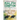 The Green River Trail: The Trail Drive, Book 13