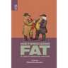 Historicizing Fat in Anglo-American Culture