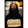 Pope Annalisa