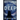 Return to The Deep