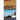 Los Angeles Railway