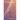 Destinations