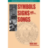 Symbols, Signs, and Songs