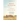 What Remains: A Memoir of Fate, Friendship, and Love
