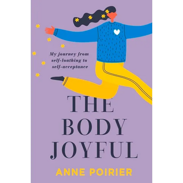 The Body Joyful