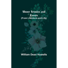 Short Stories and Essays (from Literature and Life)