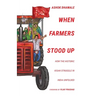 When Farmers Stood Up: How the Historic Kisan Struggle in India Unfolded