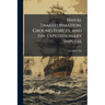 Naval Transformation, Ground Forces, and the Expeditionary Impulse