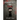 Horror's In Time