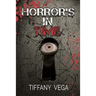 Horror's In Time