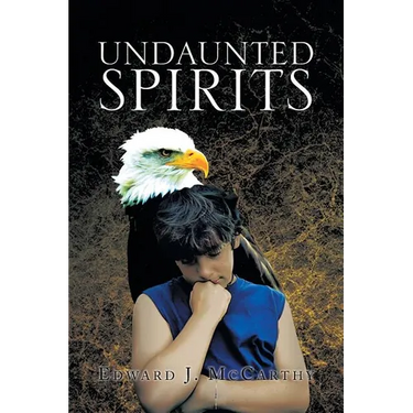 Undaunted Spirits
