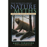 World's Great Nature Myths
