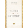 The Jewish Annotated New Testament