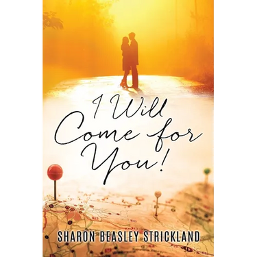 I Will Come for You!