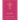 Larger Print Bible-Il-Volume 3