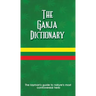 The Ganja Dictionary