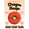 Dragon Hoops