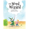 The Word Wizard