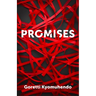 Promises