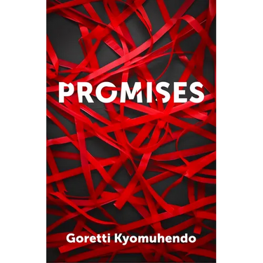 Promises